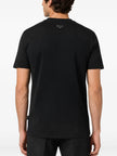 3064500 - Philipp Plein | ERALDO