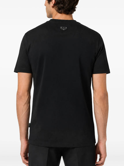 3064500 - New in Man | ERALDO