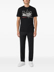 3061647 - Philipp Plein | ERALDO