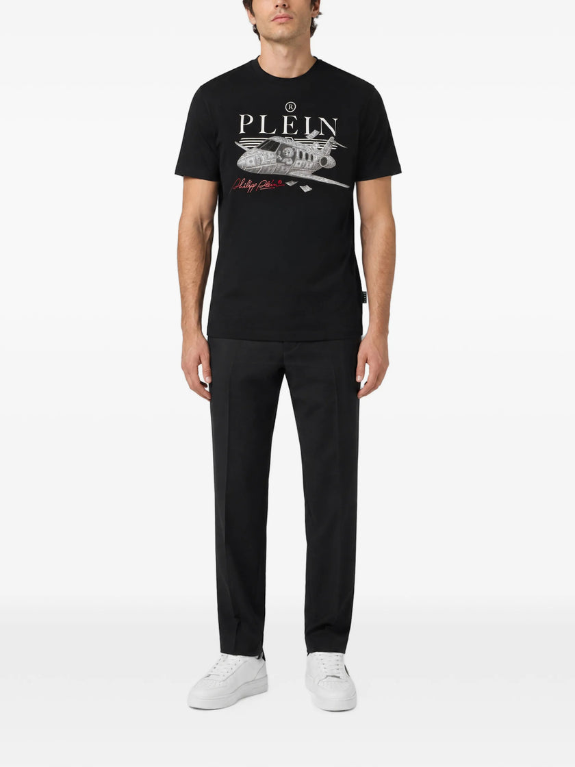 3061647 - Philipp Plein | ERALDO
