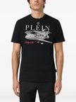 3064502 - Philipp Plein | ERALDO