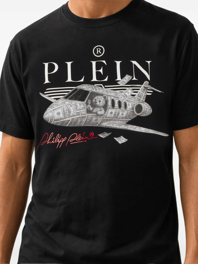3064503 - Philipp Plein | ERALDO