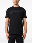 3081504 - Philipp Plein | ERALDO
