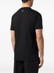 3081505 - Philipp Plein | ERALDO