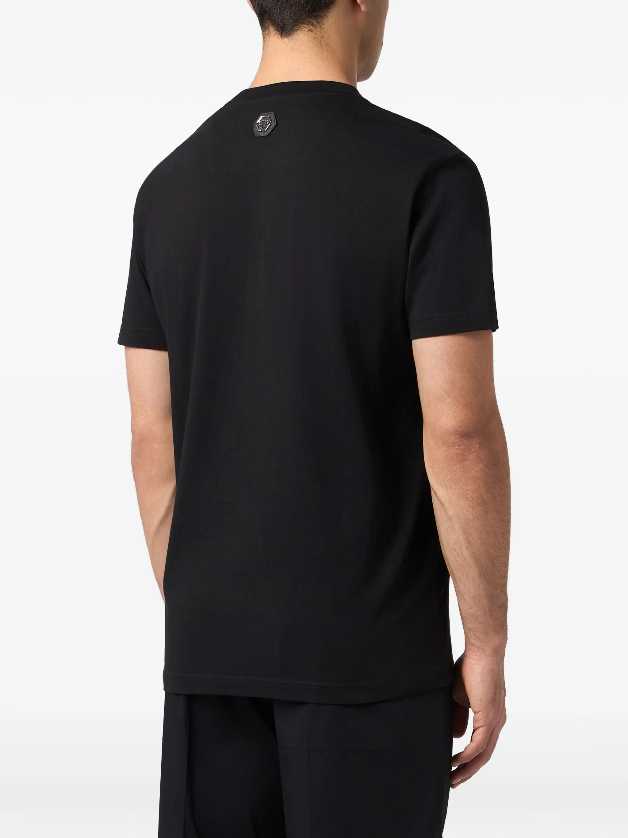3081505 - Philipp Plein | ERALDO