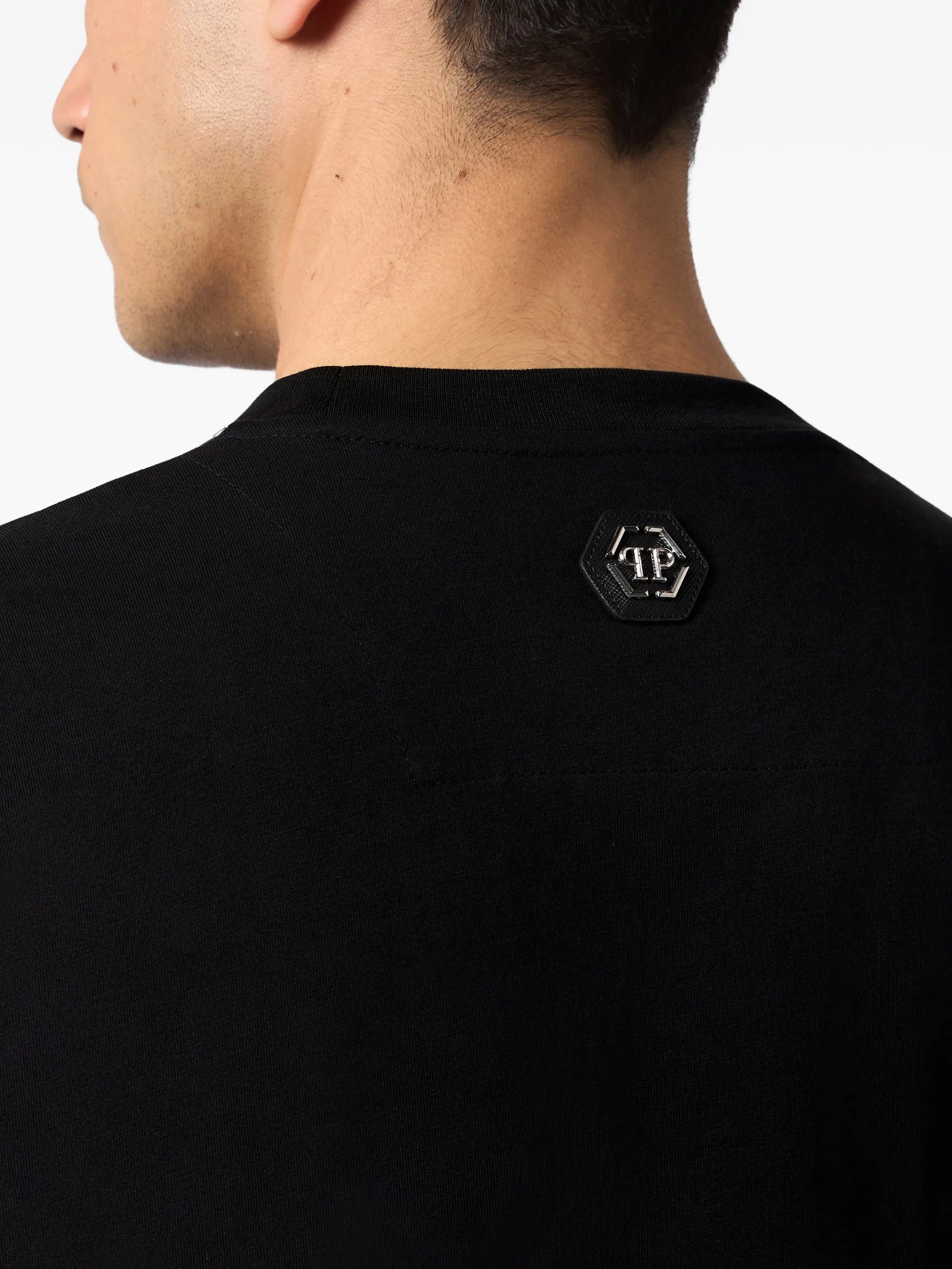 3081506 - Philipp Plein | ERALDO