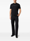 3081507 - Philipp Plein | ERALDO