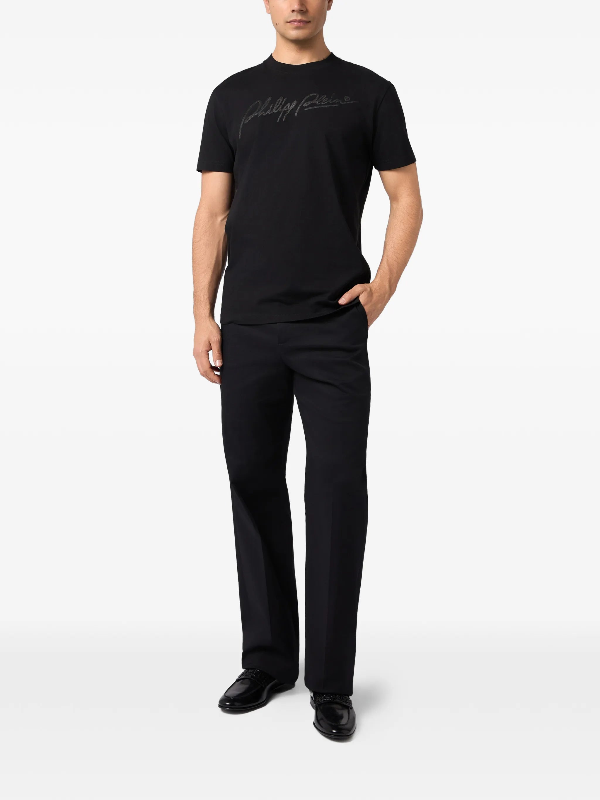 3081507 - Philipp Plein | ERALDO