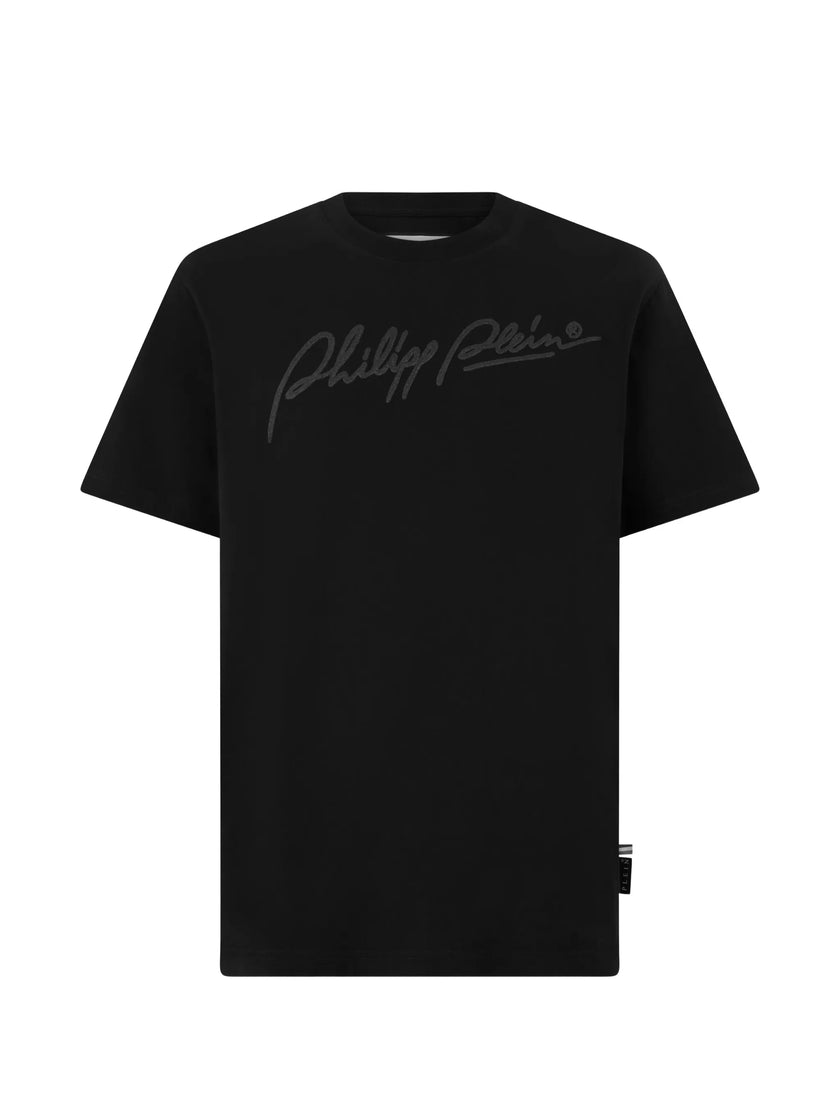 3081503 - Philipp Plein | ERALDO