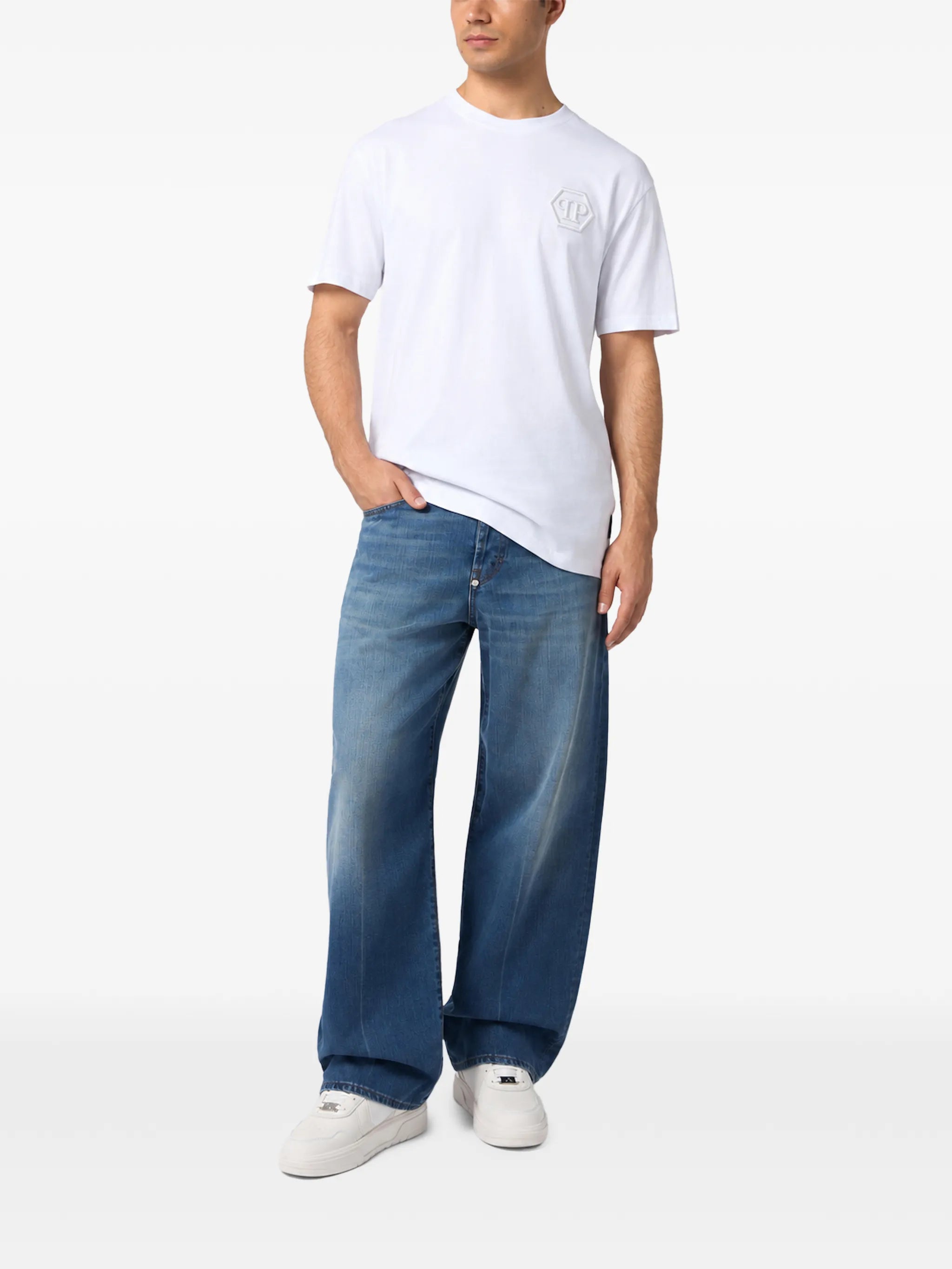 3081498 - Philipp Plein | ERALDO