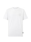 3081499 - Philipp Plein | ERALDO