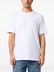 3081500 - Philipp Plein | ERALDO