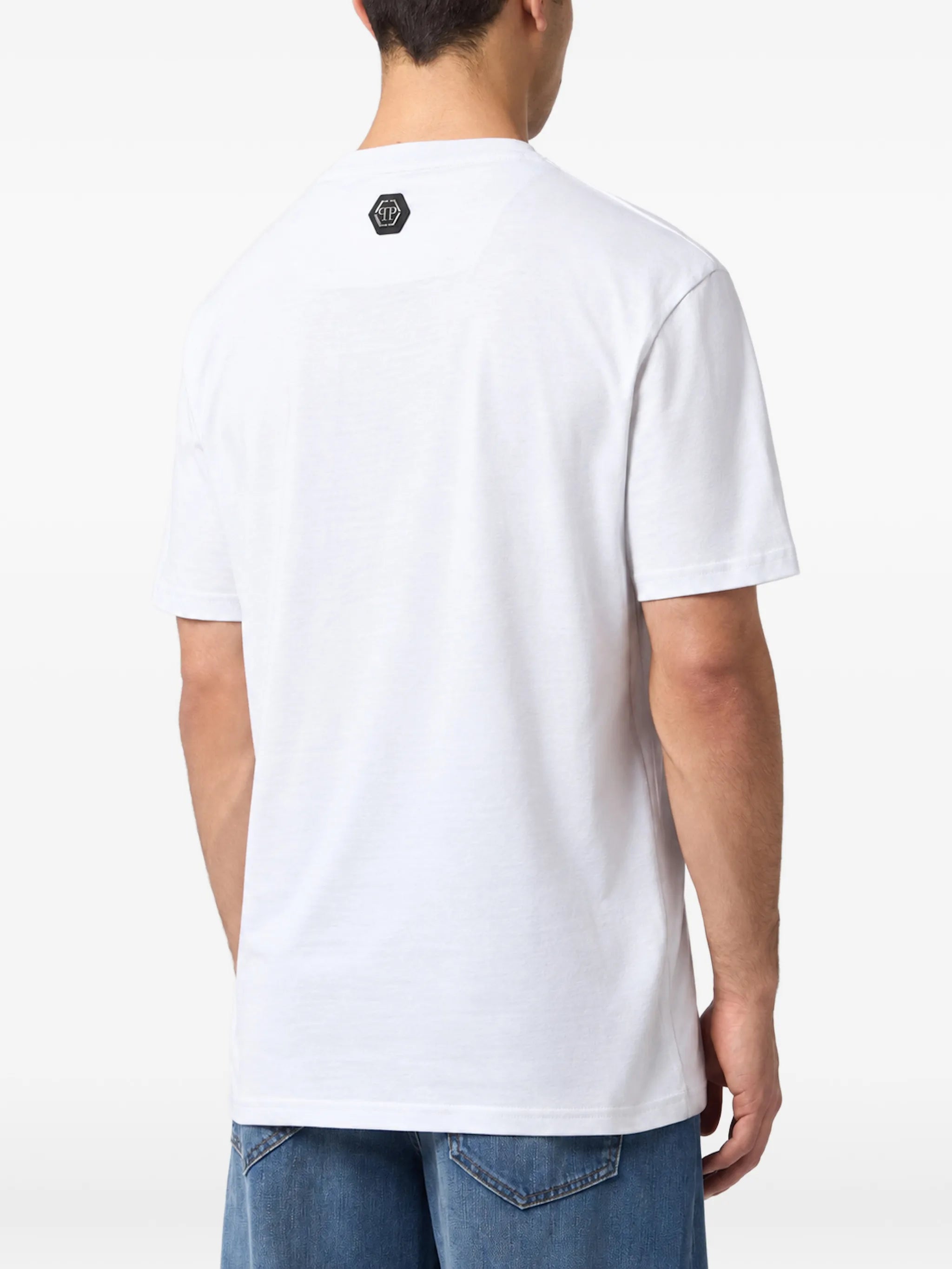 3081501 - Philipp Plein | ERALDO