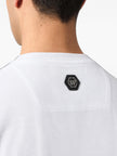 3081502 - Philipp Plein | ERALDO