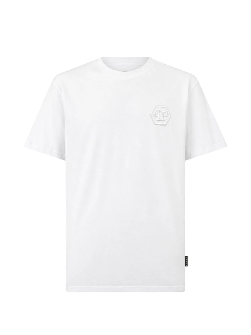 3081499 - Philipp Plein | ERALDO