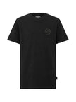 3081493 - Philipp Plein | ERALDO