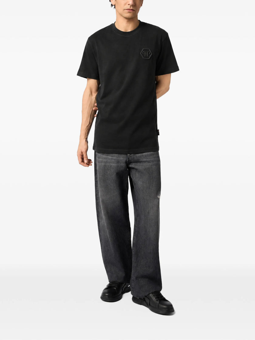3081494 - Philipp Plein | ERALDO