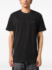 3081495 - Philipp Plein | ERALDO