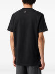 3081496 - Philipp Plein | ERALDO