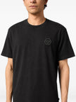 3081497 - Philipp Plein | ERALDO