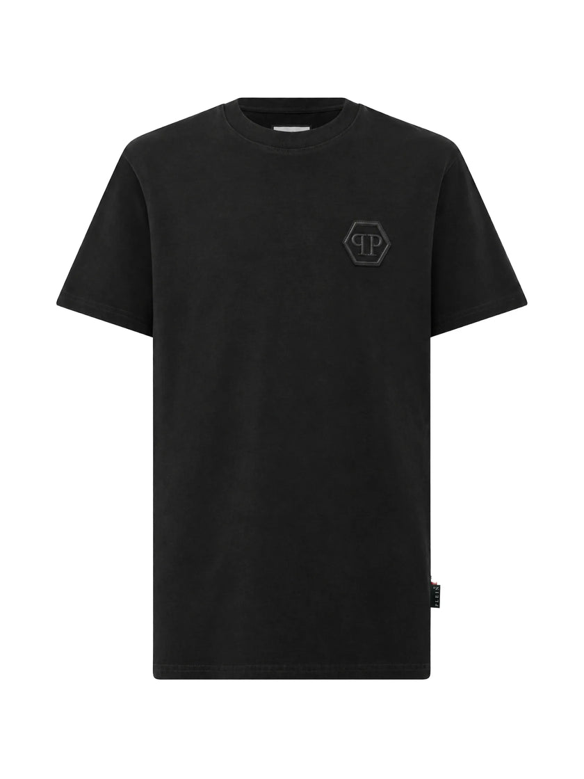 3081493 - Philipp Plein | ERALDO