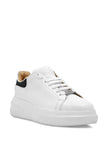 3018459 - Philipp Plein | ERALDO