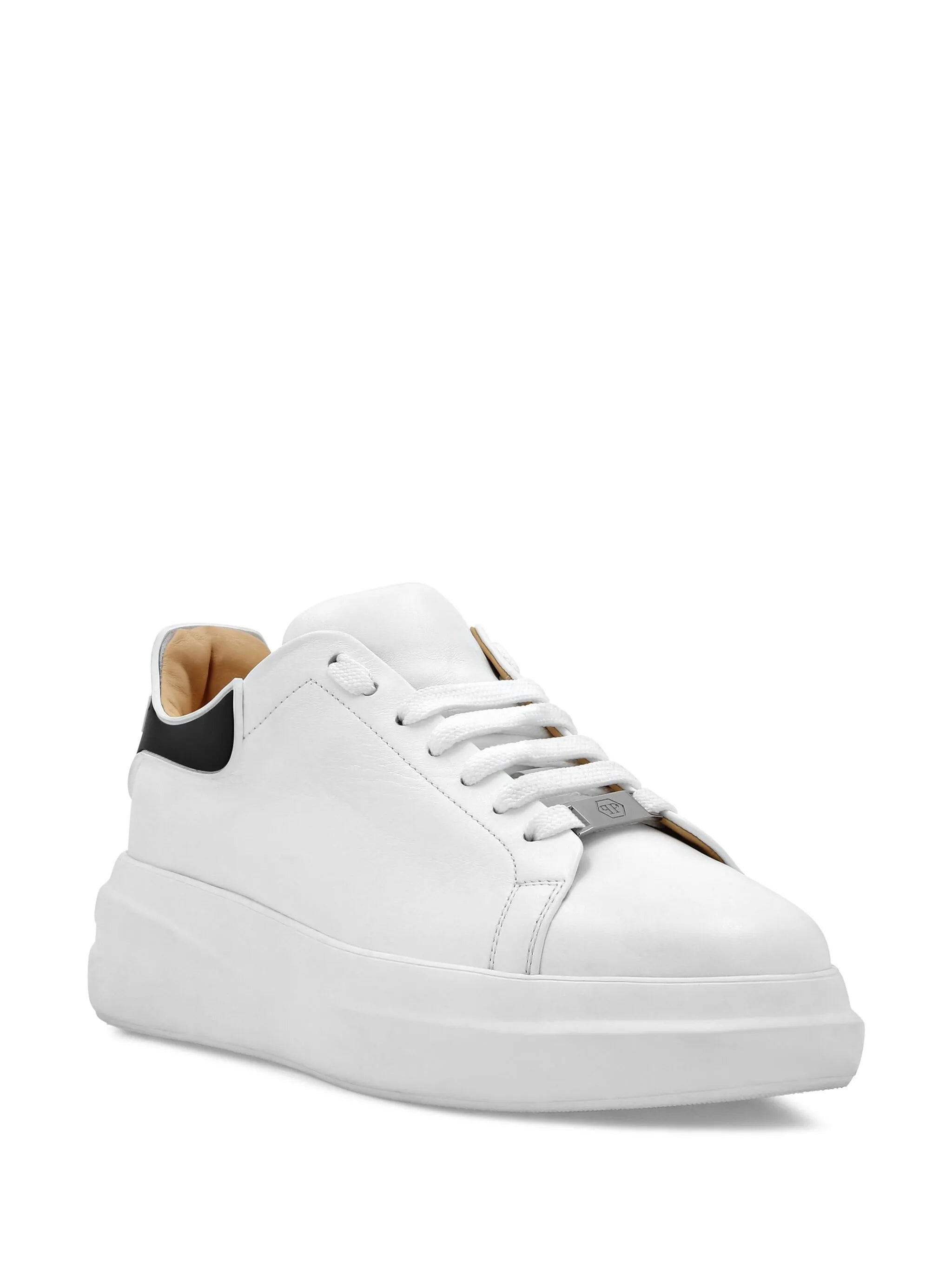 3018459 - Philipp Plein | ERALDO