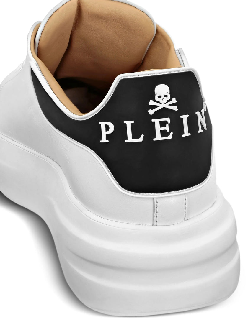 3018461 - Philipp Plein | ERALDO