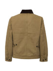 3085201 - Filson | ERALDO
