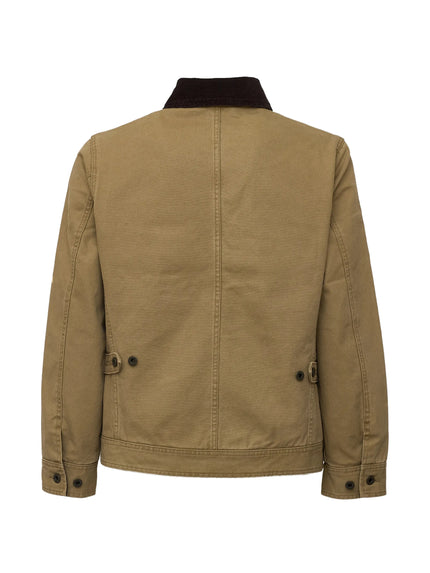 3085201 - Jackets | ERALDO
