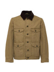 3085202 - Filson | ERALDO