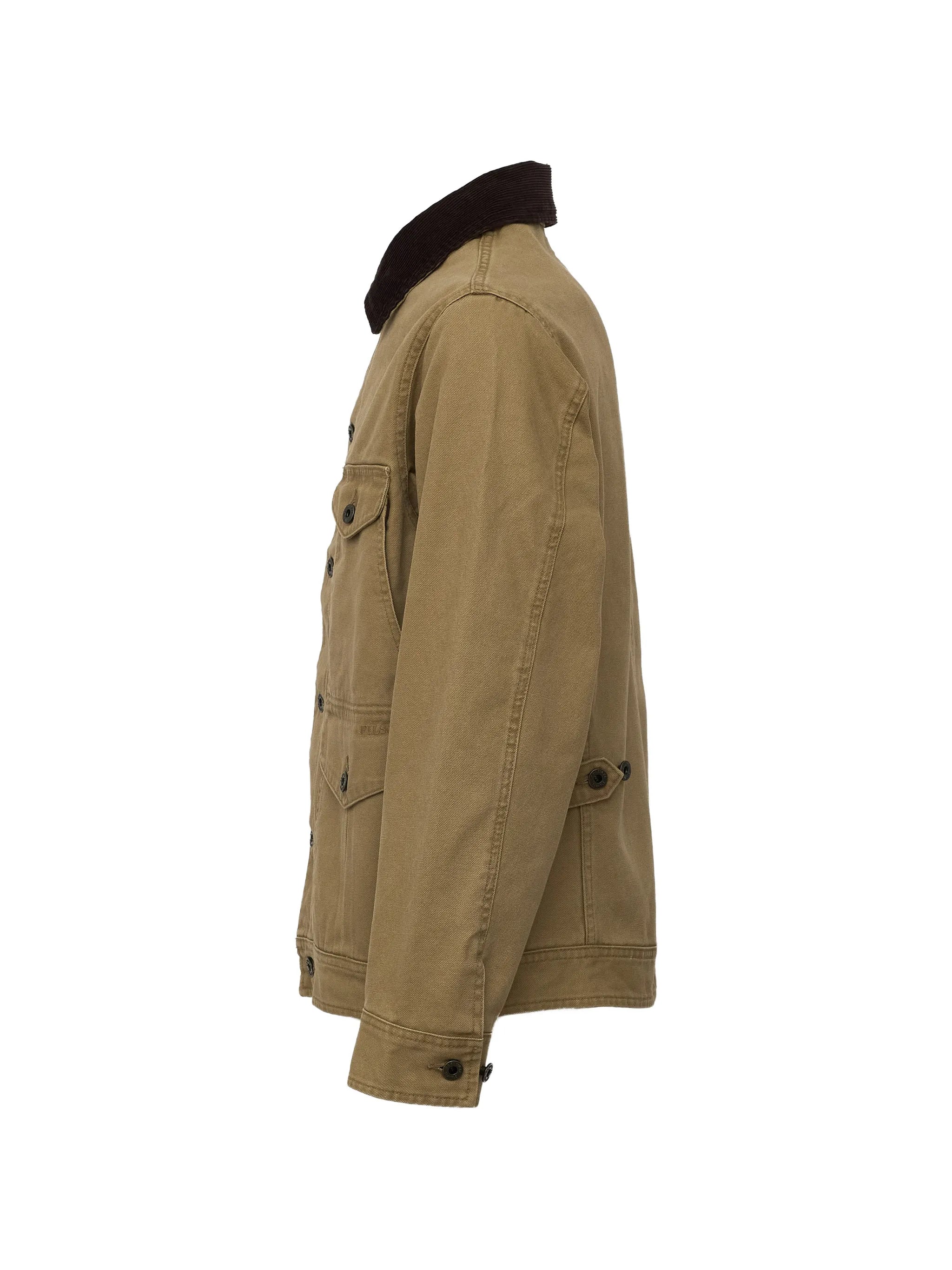 3085203 - Filson | ERALDO