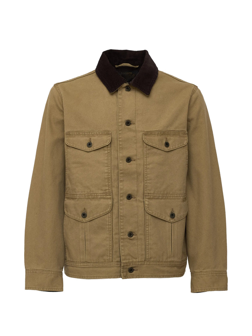 3085202 - Filson | ERALDO