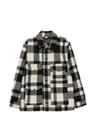 3023641 - Filson | ERALDO