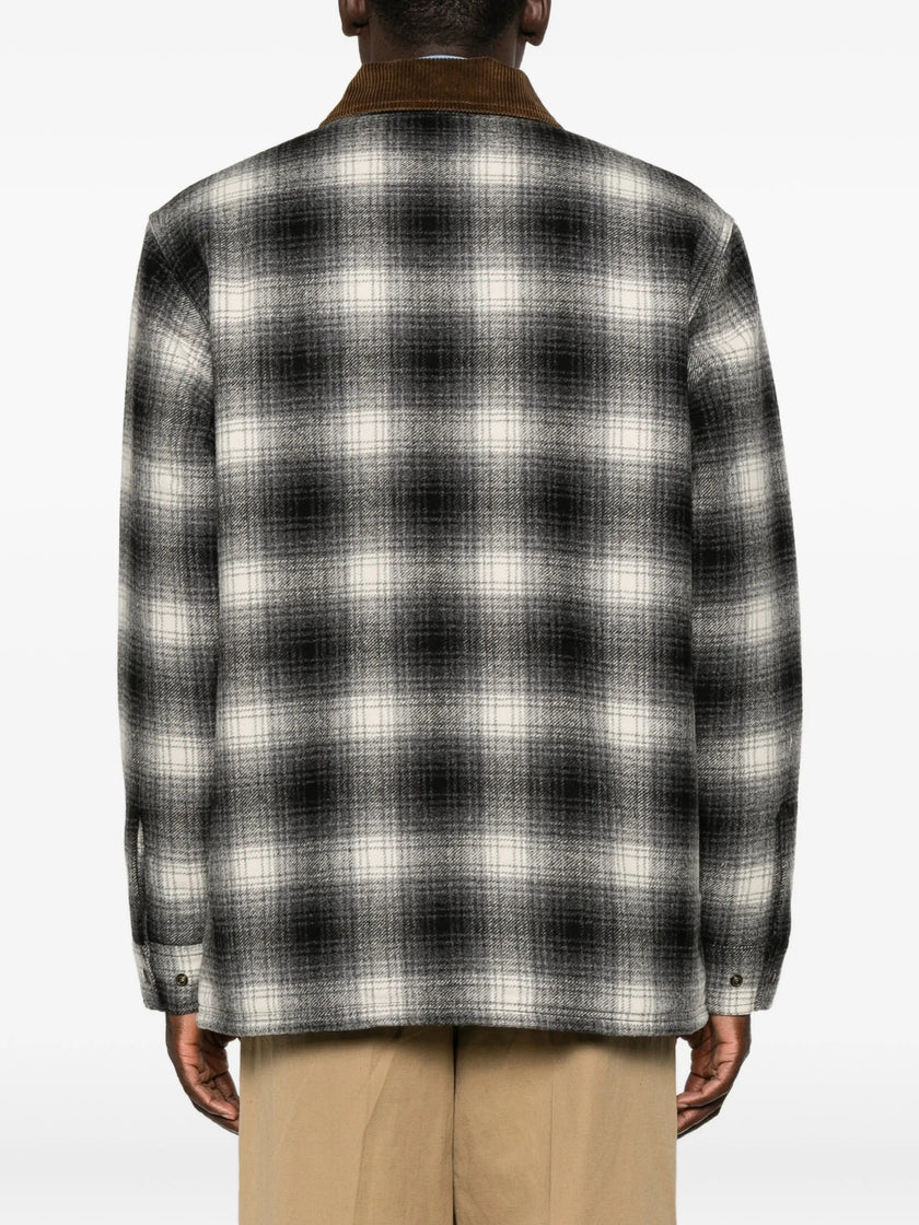 3013257
