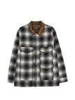3023636 - Filson | ERALDO