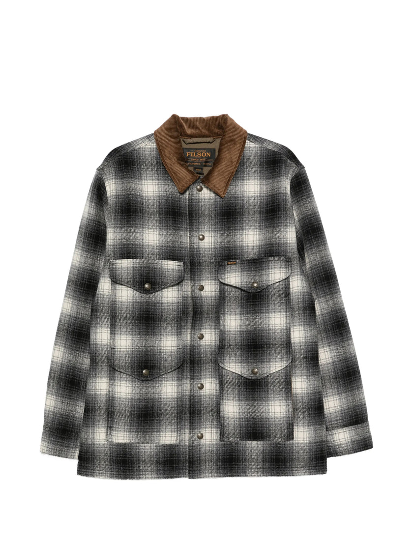 3023636 - Filson | ERALDO