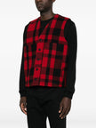 3066732 - Filson | ERALDO