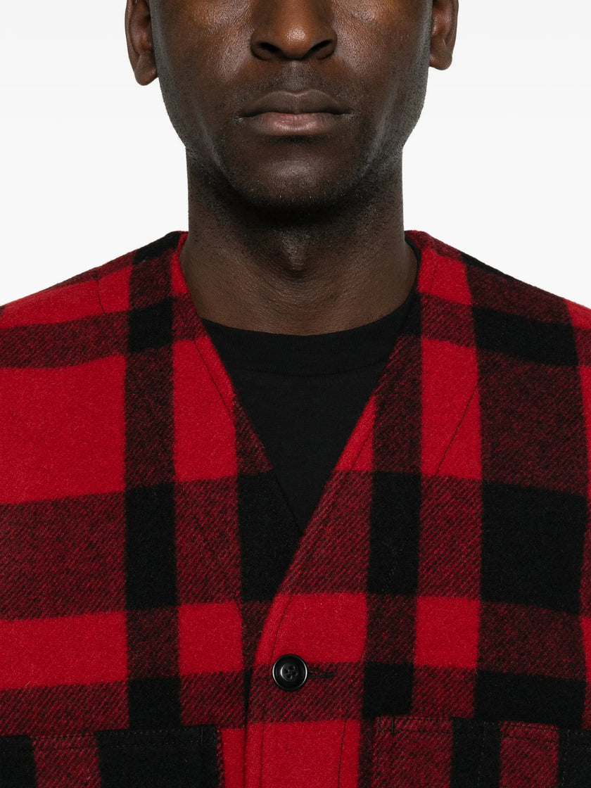 3066733 - Filson | ERALDO