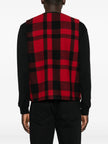 3066734 - Filson | ERALDO