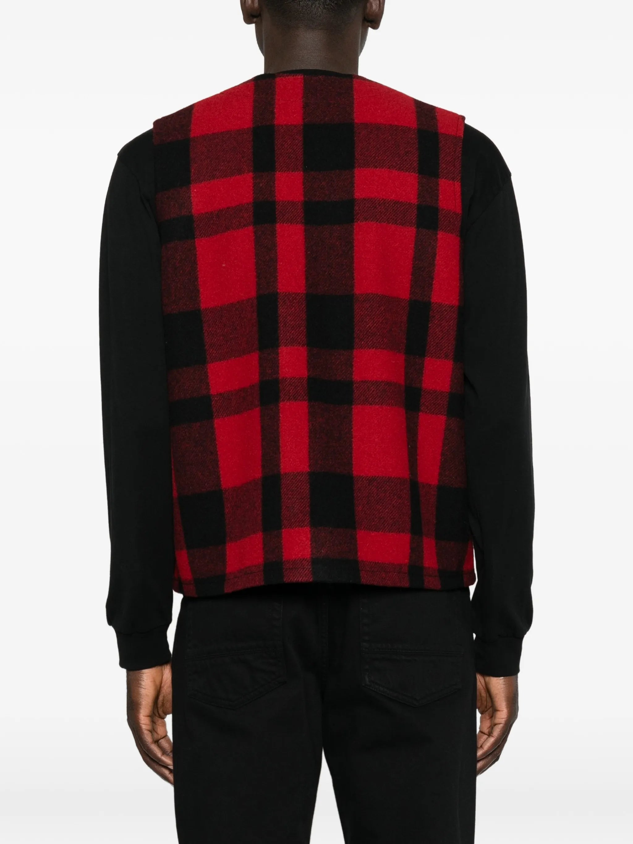 3066734 - Filson | ERALDO
