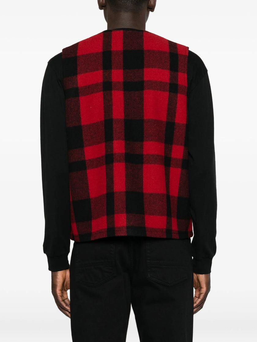 3066734 - Filson | ERALDO