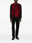 3066735 - Filson | ERALDO