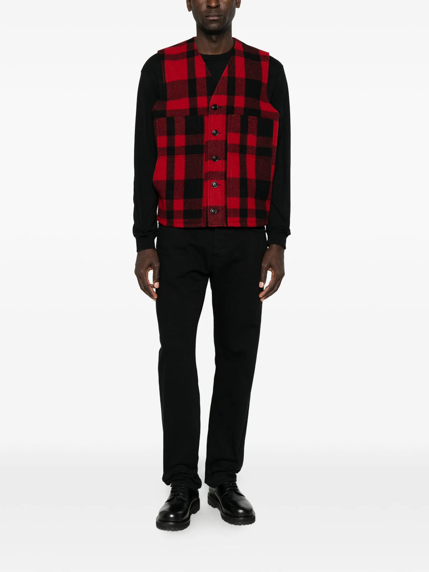 3066735 - Filson | ERALDO
