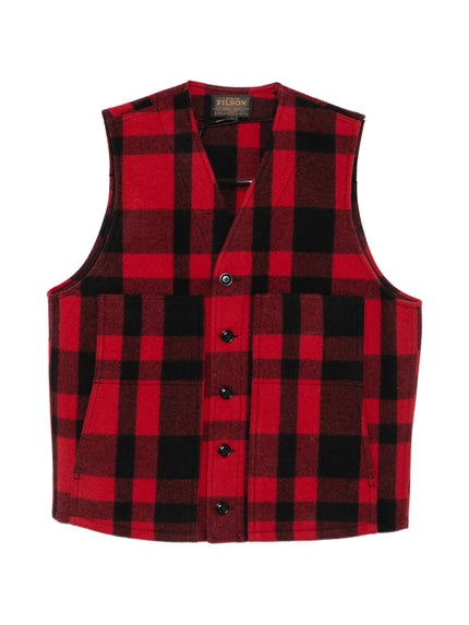 3066736 - Jackets | ERALDO