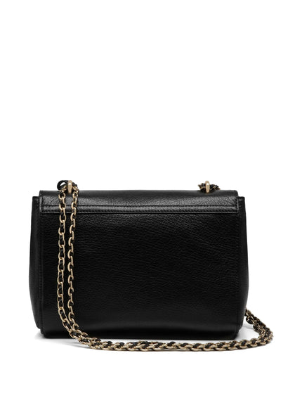 3063793 - Mulberry | ERALDO