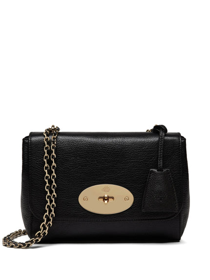 3063795 - Mulberry | ERALDO