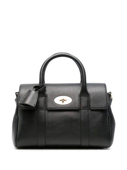 3078333 - Tote Bag Donna | ERALDO