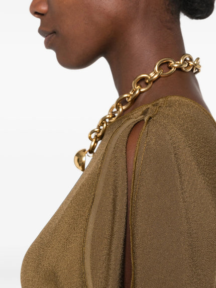 3077178 - Day Dresses | ERALDO