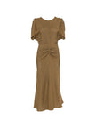 3077180 - Victoria Beckham | ERALDO